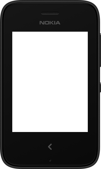 Nokia Asha 230